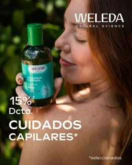Catálogo Farmacias Knop en Quilpué | Ofertas Farmacias Knop | 2025-12-03T00:00:00.000Z - 2025-12-17T00:00:00.000Z