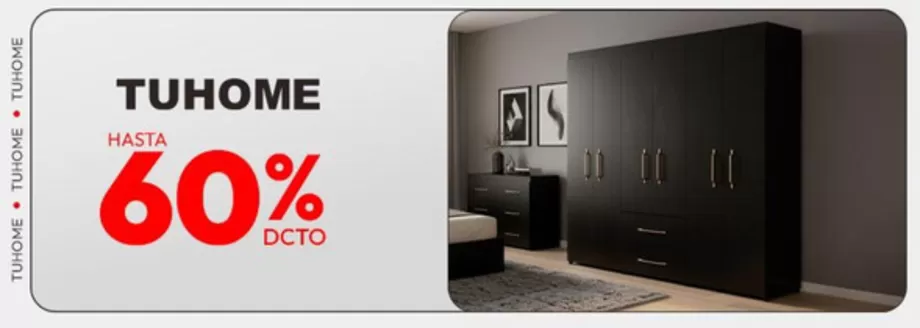 Catálogo abc | Excelente oferta para todos los clientes | 2025-12-03T00:00:00.000Z - 2025-12-17T00:00:00.000Z