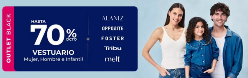 Catálogo Paris | Ofertas principales y descuentos | 2025-12-03T00:00:00.000Z - 2025-12-17T00:00:00.000Z