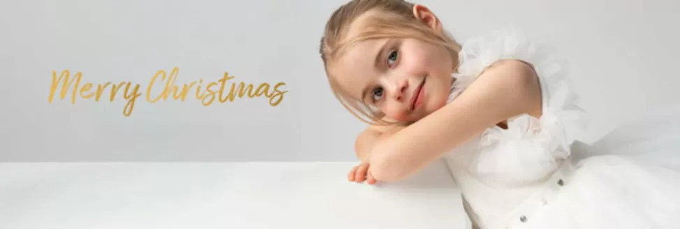 Catálogo Tigero | Merry Christmas! | 2025-12-04T00:00:00.000Z - 2025-12-25T00:00:00.000Z