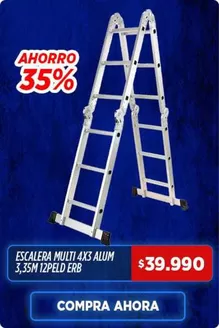 Catálogo Construmart en Maipú | Ofertas Construmart | 2025-12-04T00:00:00.000Z - 2025-12-18T00:00:00.000Z