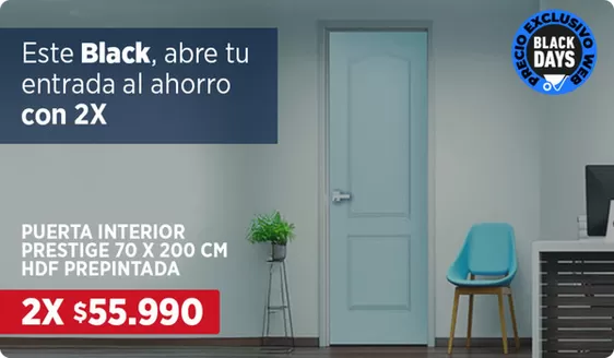 Catálogo Construmart en Maipú | Gangas y ofertas actuales | 2025-12-04T00:00:00.000Z - 2025-12-18T00:00:00.000Z