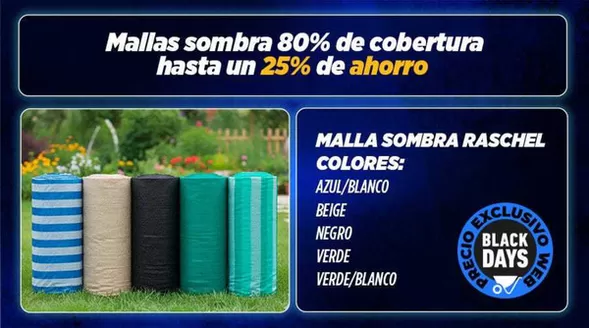 Catálogo Construmart en Maipú | Ofertas principales y descuentos | 2025-12-04T00:00:00.000Z - 2025-12-18T00:00:00.000Z