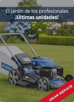 Catálogo Construmart en Maipú | Ofertas principales para todos los cazadores de gangas | 2025-12-04T00:00:00.000Z - 2025-12-18T00:00:00.000Z