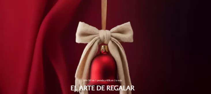 Catálogo Kuna en La Florida | El arte de regalar! | 2025-12-04T00:00:00.000Z - 2025-12-25T00:00:00.000Z