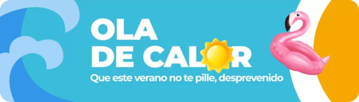 Catálogo Easy en Rancagua | Ofertas Easy | 2025-12-04T00:00:00.000Z - 2025-12-18T00:00:00.000Z