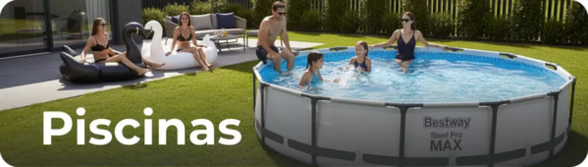 Catálogo Easy en Viña del Mar | Ahorra ahora con nuestras ofertas | 2025-12-04T00:00:00.000Z - 2025-12-18T00:00:00.000Z