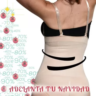 Catálogo Daily en La Florida | Adelanta la Navidad! | 2025-12-04T00:00:00.000Z - 2025-12-25T00:00:00.000Z