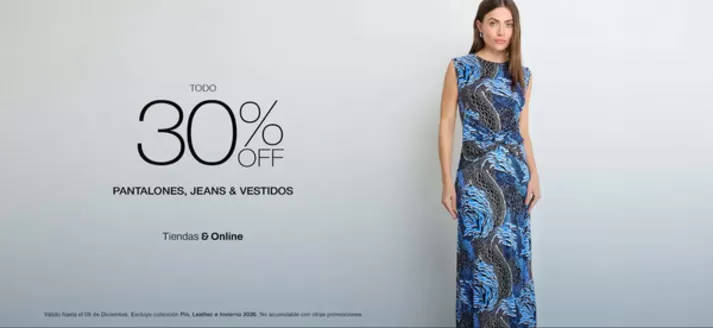 Catálogo ASH en La Florida | Todo 30% Off! | 2025-12-04T00:00:00.000Z - 2025-12-08T00:00:00.000Z