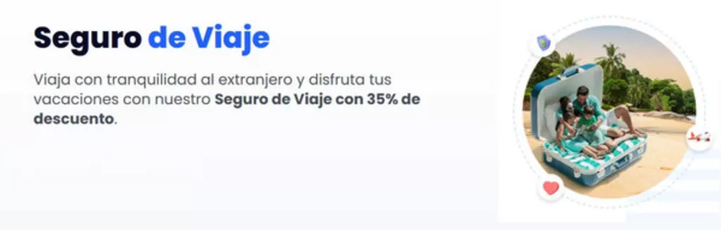 Catálogo Bice Vida en Santiago | Con 35% de descuento! | 2025-12-05T00:00:00.000Z - 2025-12-19T00:00:00.000Z