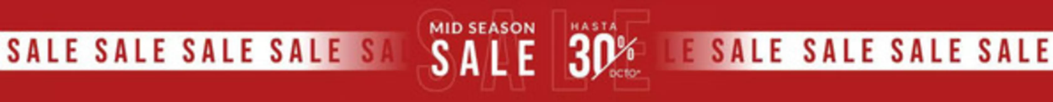 Catálogo Privilege | Mid season hasta 30% dcto! | 2025-12-05T00:00:00.000Z - 2025-12-19T00:00:00.000Z