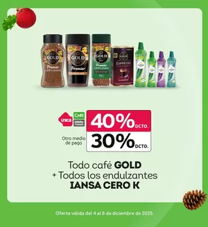 Catálogo Tottus en Renca | Ofertas para cazadores de gangas | 2025-12-04T00:00:00.000Z - 2025-12-08T00:00:00.000Z