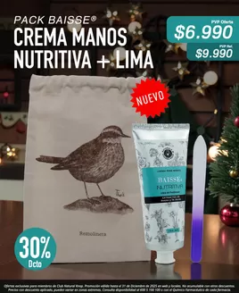 Catálogo Farmacias Knop en Santiago | Ofertas principales para todos los cazadores de gangas | 2025-12-05T00:00:00.000Z - 2025-12-31T00:00:00.000Z