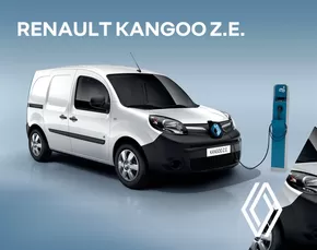 Catálogo Renault en Linares | Ofertas Renault | 2024-09-27T00:00:00.000Z - 2025-09-27T00:00:00.000Z