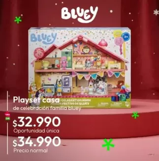 Catálogo Falabella en La Florida | Ofertas principales y descuentos | 2025-12-06T00:00:00.000Z - 2025-12-20T00:00:00.000Z