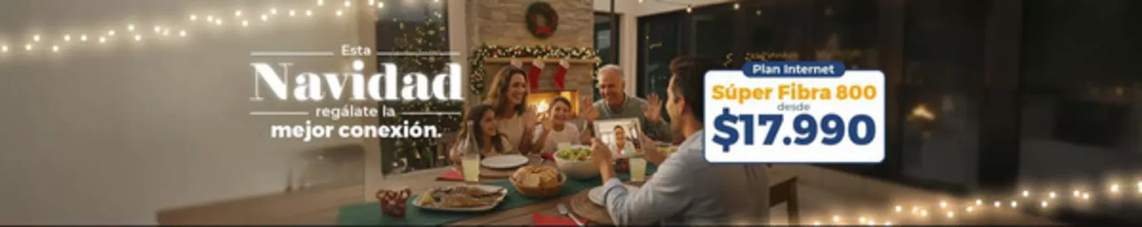 Catálogo GTD | Esta Navidad! | 2025-12-09T00:00:00.000Z - 2025-12-25T00:00:00.000Z