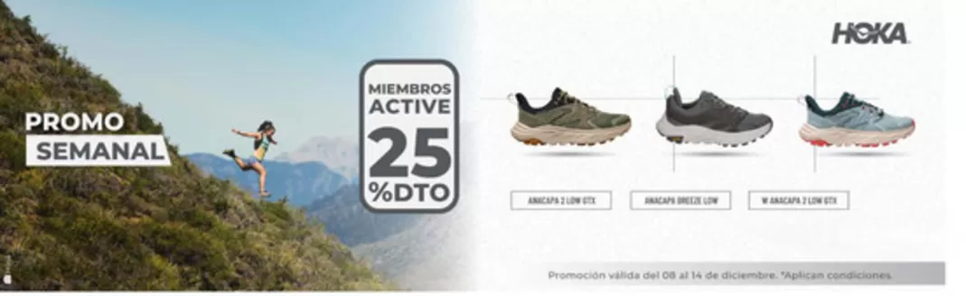 Catálogo Tatoo en Santiago | Promo semanal! | 2025-12-09T00:00:00.000Z - 2025-12-14T00:00:00.000Z