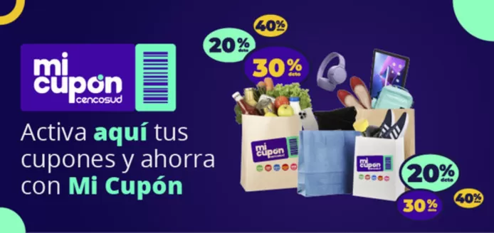 Catálogo Jumbo en Concepción | Ofertas especiales para ti | 2025-12-09T00:00:00.000Z - 2025-12-23T00:00:00.000Z