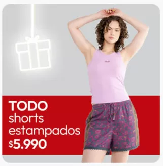 Catálogo Tricot en Copiapó | Nuestras mejores ofertas para ti | 2025-12-09T00:00:00.000Z - 2025-12-23T00:00:00.000Z