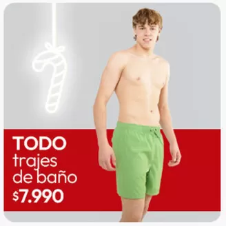 Catálogo Tricot en Copiapó | Gran variedad de ofertas | 2025-12-09T00:00:00.000Z - 2025-12-23T00:00:00.000Z