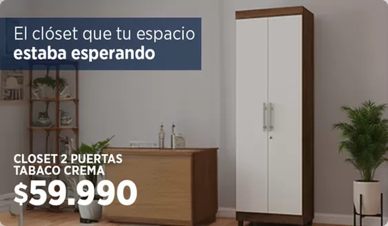 Catálogo Construmart | Grandes descuentos en productos seleccionados | 2025-12-09T00:00:00.000Z - 2025-12-23T00:00:00.000Z