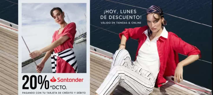 Catálogo Privilege en Quellón | Hasta 20% dcto! | 2025-12-09T00:00:00.000Z - 2025-12-24T00:00:00.000Z