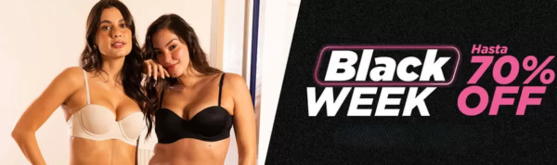 Catálogo Flores en Quellón | Black week! Hasta 70% Off. | 2025-12-09T00:00:00.000Z - 2025-12-13T00:00:00.000Z