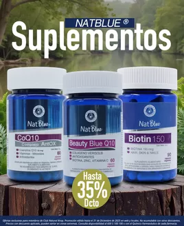 Catálogo Farmacias Knop en Estación Central | Descuentos y promociones | 2025-12-09T00:00:00.000Z - 2025-12-31T00:00:00.000Z