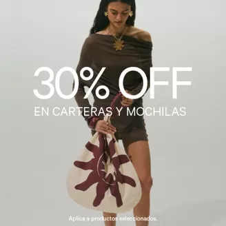 Catálogo Isadora en Quellón | Hasta 30% Off! | 2025-12-09T00:00:00.000Z - 2025-12-23T00:00:00.000Z