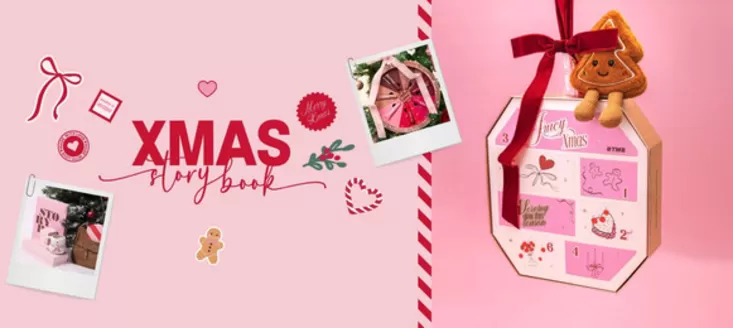 Catálogo Todo Moda en Calbuco | Xmas days! | 2025-12-10T00:00:00.000Z - 2025-12-25T00:00:00.000Z