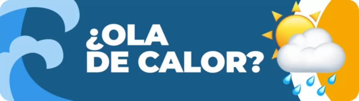 Catálogo Easy en Arica | Ofertas Easy | 2025-12-10T00:00:00.000Z - 2025-12-24T00:00:00.000Z