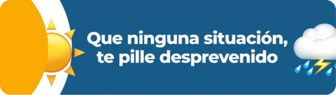 Catálogo Easy en La Florida | Excelente oferta para todos los clientes | 2025-12-10T00:00:00.000Z - 2025-12-24T00:00:00.000Z