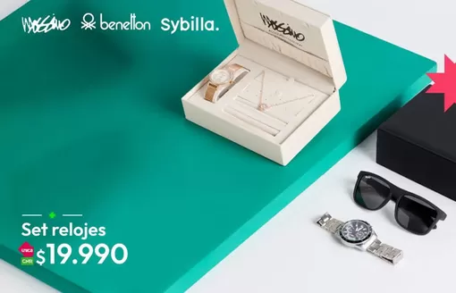 Catálogo Falabella en Cerrillos | Grandes descuentos en productos seleccionados | 2025-12-10T00:00:00.000Z - 2025-12-24T00:00:00.000Z