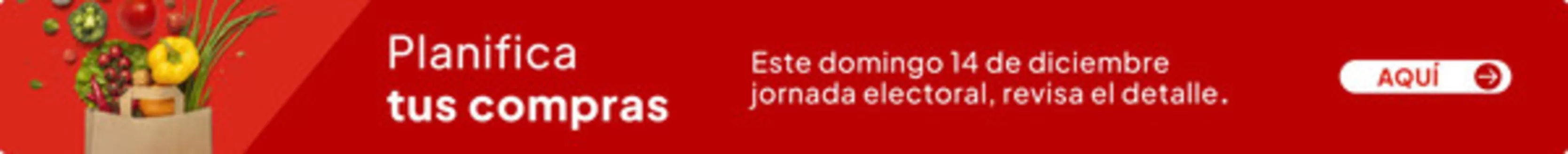 Catálogo Unimarc en Viña del Mar | Ahorra ahora con nuestras ofertas | 2025-12-14T00:00:00.000Z - 2025-12-14T00:00:00.000Z