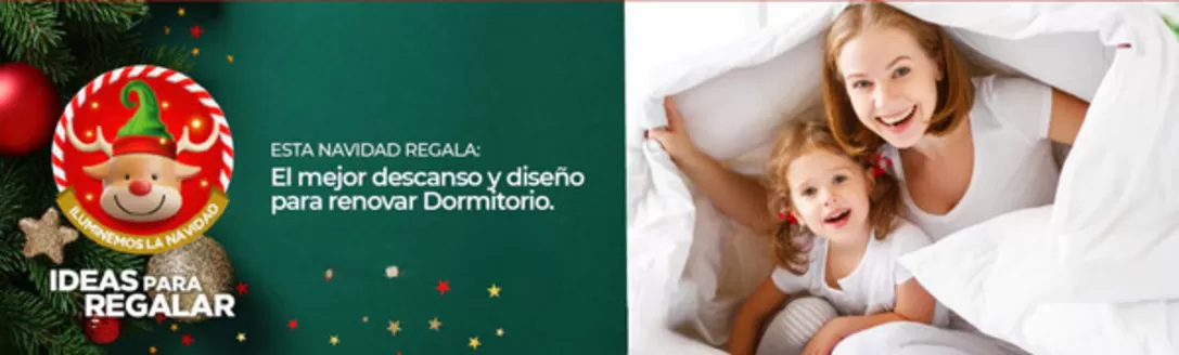 Catálogo Multicentro en Calbuco | Ideas para regalar! | 2025-12-10T00:00:00.000Z - 2025-12-25T00:00:00.000Z