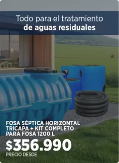Catálogo Construmart en Maipú | Ofertas exclusivas para nuestros clientes | 2025-12-10T00:00:00.000Z - 2025-12-24T00:00:00.000Z