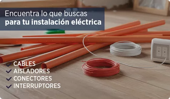 Catálogo Construmart en Maipú | Nuestras mejores ofertas para ti | 2025-12-10T00:00:00.000Z - 2025-12-24T00:00:00.000Z