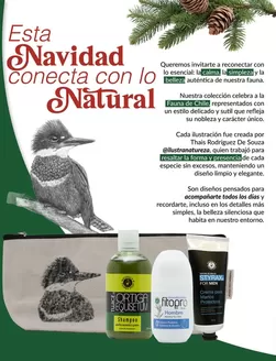 Catálogo Farmacias Knop en Talcahuano | Grandes descuentos en productos seleccionados | 2025-12-10T00:00:00.000Z - 2025-12-24T00:00:00.000Z