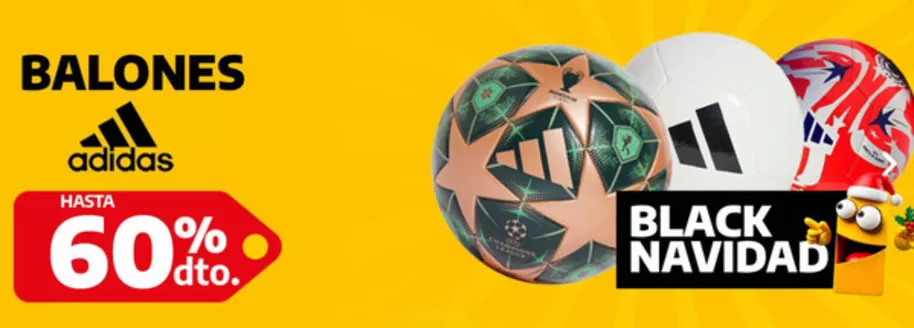 Catálogo La Otra Opción en Santiago | Black Navidad! | 2025-12-11T00:00:00.000Z - 2025-12-13T00:00:00.000Z