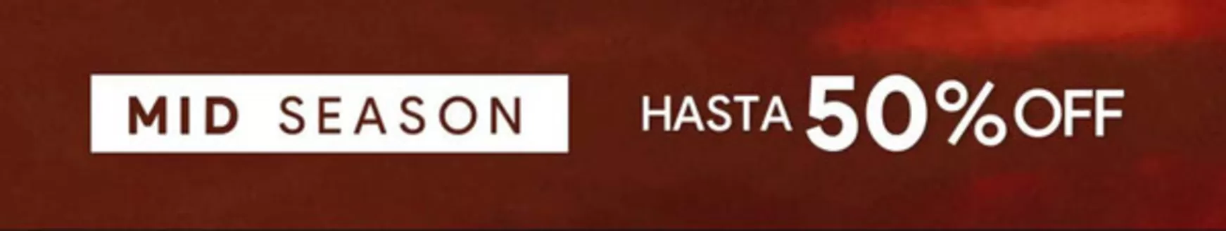Catálogo iO | Hasta 50% Off! | 2025-12-11T00:00:00.000Z - 2025-12-25T00:00:00.000Z