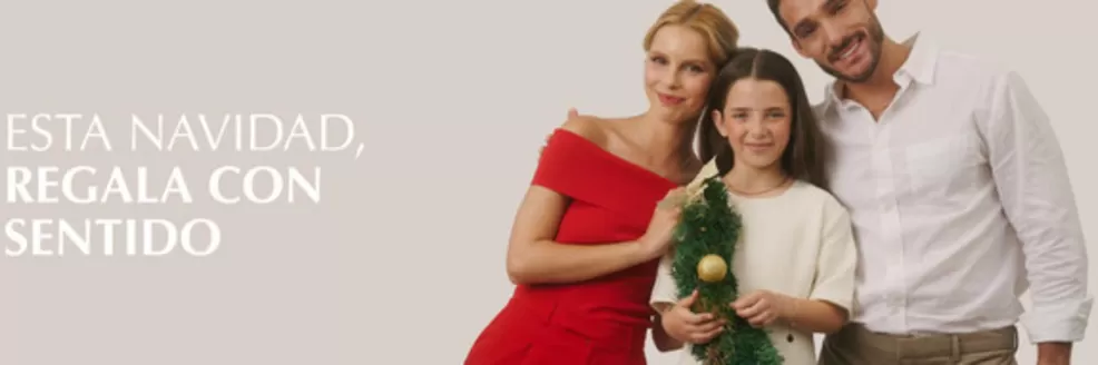 Catálogo Joyas Barón | Esta Navidad! | 2025-12-11T00:00:00.000Z - 2025-12-25T00:00:00.000Z