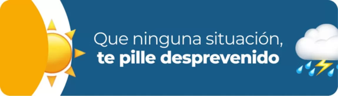 Catálogo Easy | Nuevas ofertas para descubrir | 2025-12-11T00:00:00.000Z - 2025-12-25T00:00:00.000Z