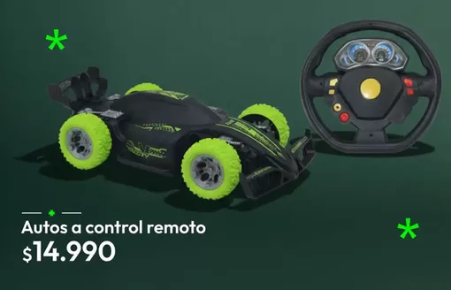 Catálogo Falabella en Quilpué | Excelente oferta para todos los clientes | 2025-12-11T00:00:00.000Z - 2025-12-25T00:00:00.000Z