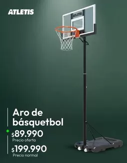 Catálogo Falabella en La Florida | Promociones actuales | 2025-12-11T00:00:00.000Z - 2025-12-25T00:00:00.000Z