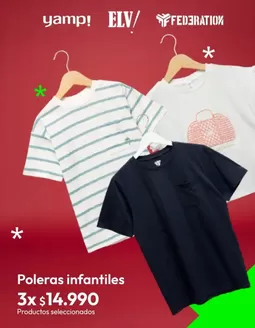 Catálogo Falabella en La Florida | Ofertas principales para todos los cazadores de gangas | 2025-12-11T00:00:00.000Z - 2025-12-25T00:00:00.000Z