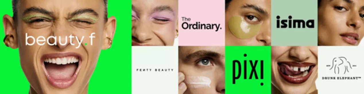 Catálogo Falabella en Providencia | Ofertas principales para todos los clientes | 2025-12-11T00:00:00.000Z - 2025-12-25T00:00:00.000Z