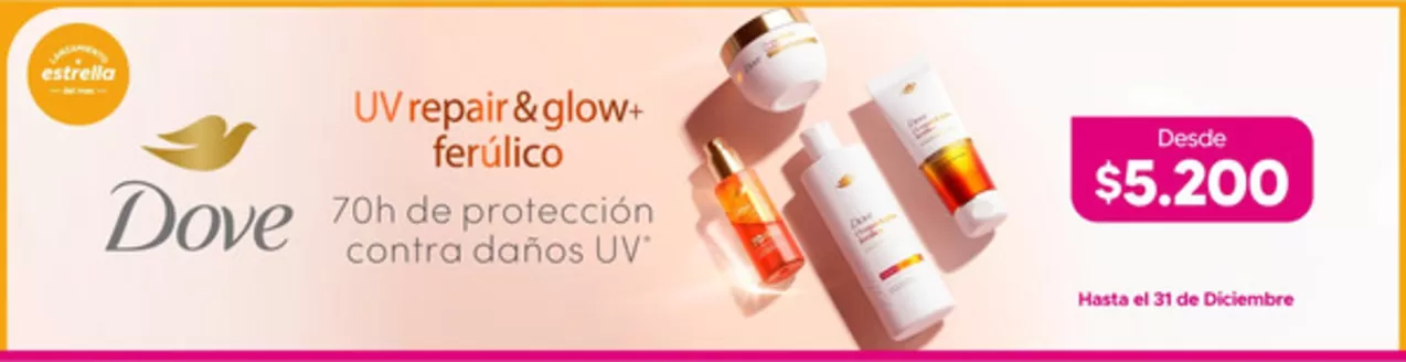 Catálogo Maicao | Excelente oferta para cazadores de gangas | 2025-12-11T00:00:00.000Z - 2025-12-31T00:00:00.000Z