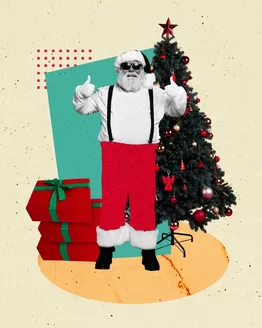 Catálogo Multicentro en La Florida | Ofertas Multicentro | 2025-12-11T00:00:00.000Z - 2025-12-25T00:00:00.000Z