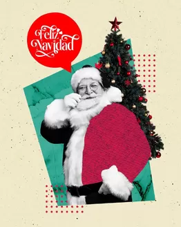 Catálogo Multicentro en La Florida | Gangas y ofertas actuales | 2025-12-11T00:00:00.000Z - 2025-12-25T00:00:00.000Z