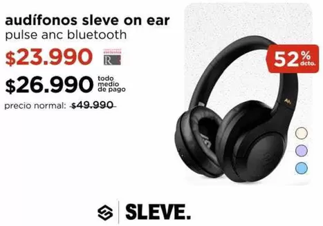 Catálogo Ripley en Temuco | Grandes descuentos en productos seleccionados | 2025-12-11T00:00:00.000Z - 2025-12-25T00:00:00.000Z